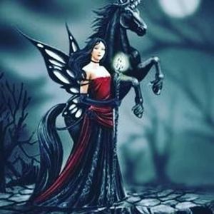 Meet your Posher, Savannah